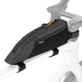 Bikepacking Top Tube Bike Bag - 1L