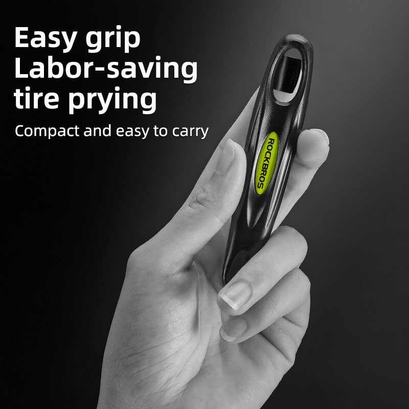 Bike Tire Lever